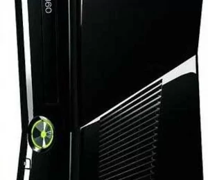 Xbox 360 : vers une capacité de stockage rehaussée sur les DVD ?